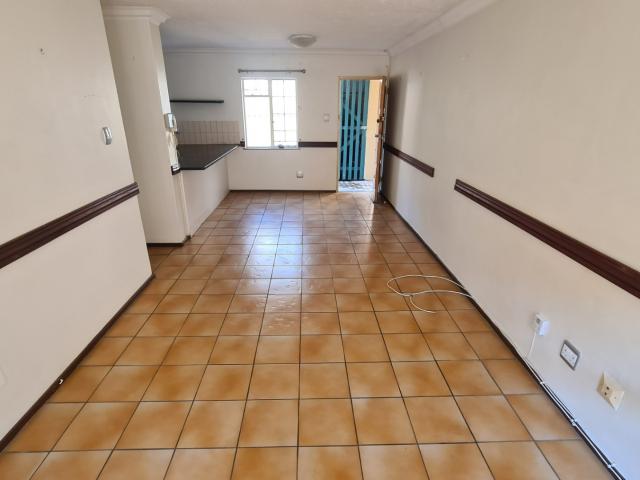 Apartment for sale in Waterkloof, Gauteng