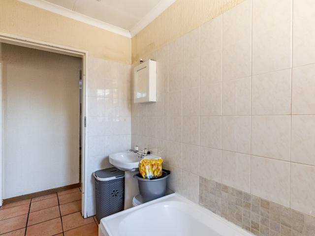 Apartment for sale in Gauteng