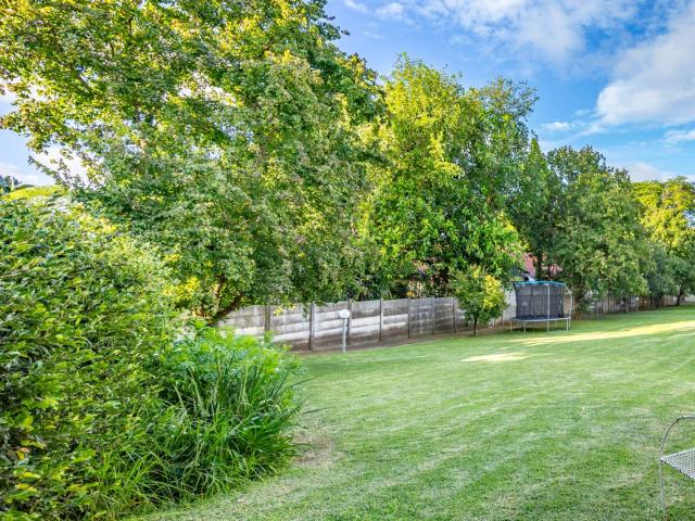 Apartment for sale in Waterkloof, Gauteng