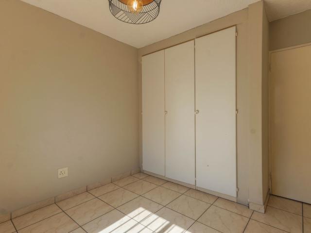 Apartment for sale in Waterkloof, Gauteng