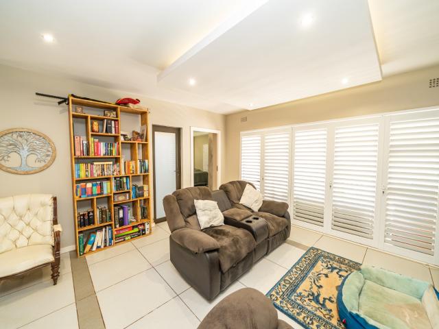Apartment for sale in Ekurhuleni, Gauteng