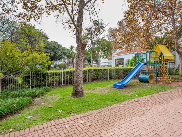 Apartment for sale in Alexandra, Gauteng