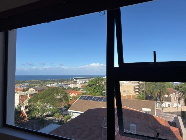 Apartment for sale in Seaview, Kwazulu-natal