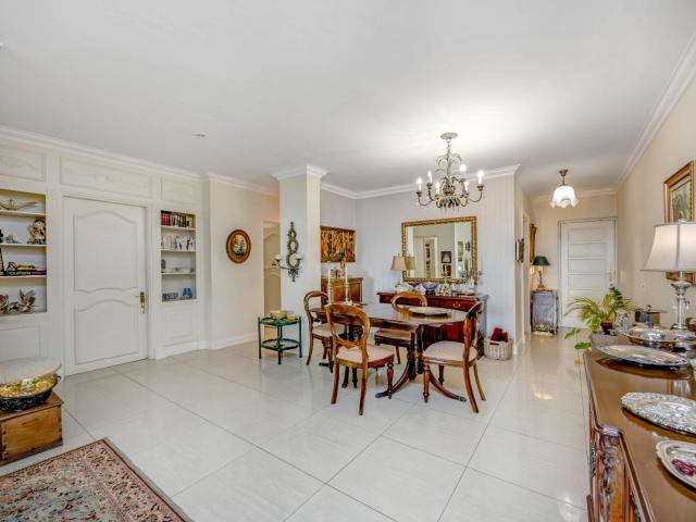 Apartment for sale in Alexandra, Gauteng