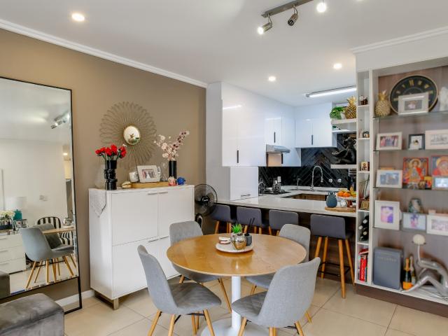 Apartment for sale in Alexandra, Gauteng