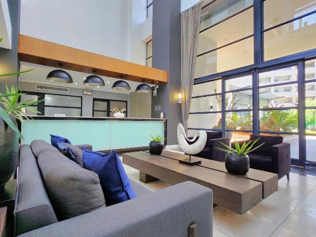 Apartment for sale in Alexandra, Gauteng