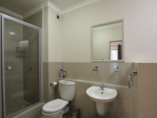 Apartment for sale in Alexandra, Gauteng
