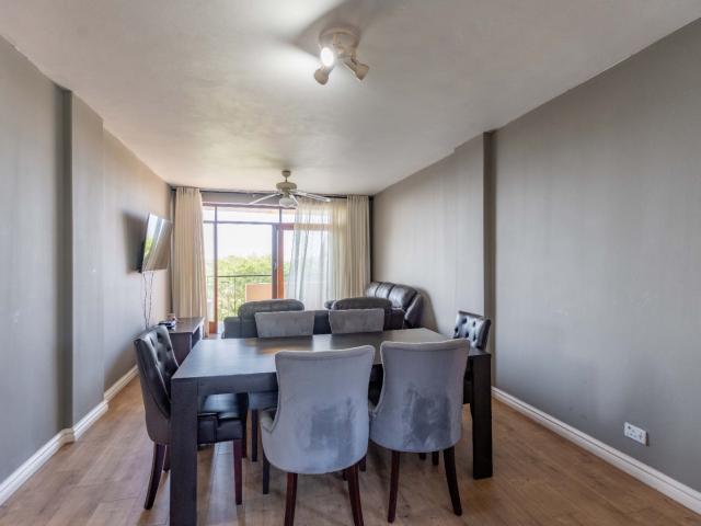 Apartment for sale in Seaview, Kwazulu-natal