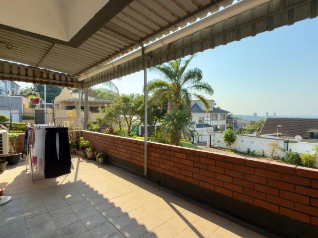 Apartment for sale in Seaview, Kwazulu-natal