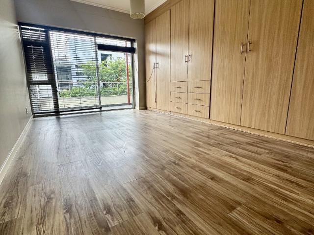 Apartment for sale in Alexandra, Gauteng