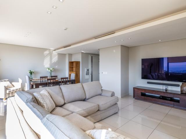 Apartment for sale in Alexandra, Gauteng