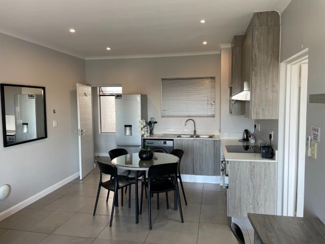 Apartment for sale in Alexandra, Gauteng