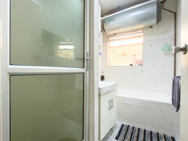 Apartment for sale in Seaview, Kwazulu-natal