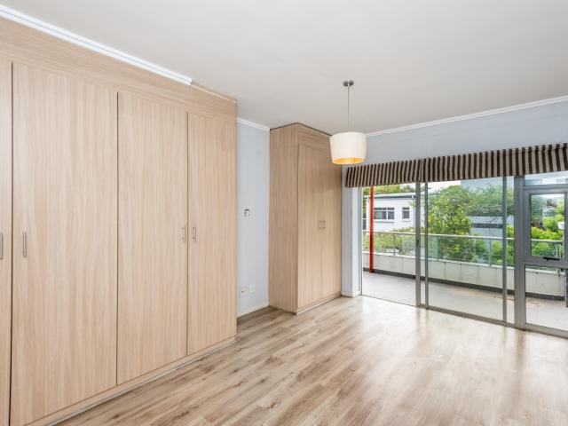 Apartment for sale in Alexandra, Gauteng