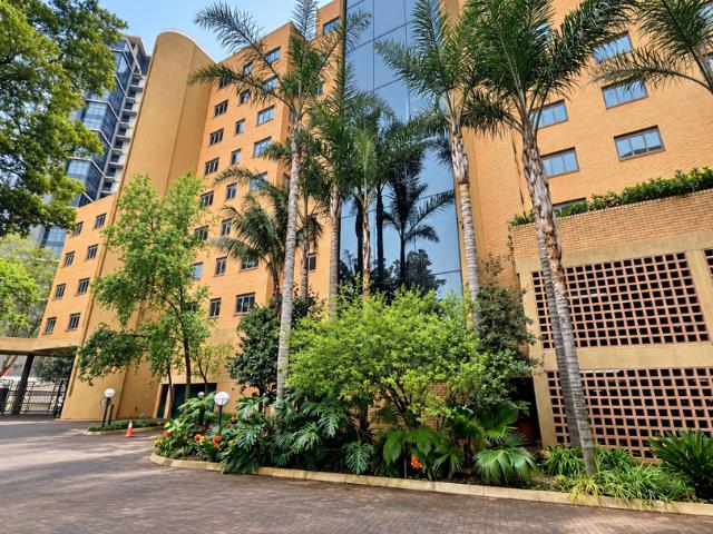 Apartment for sale in Alexandra, Gauteng