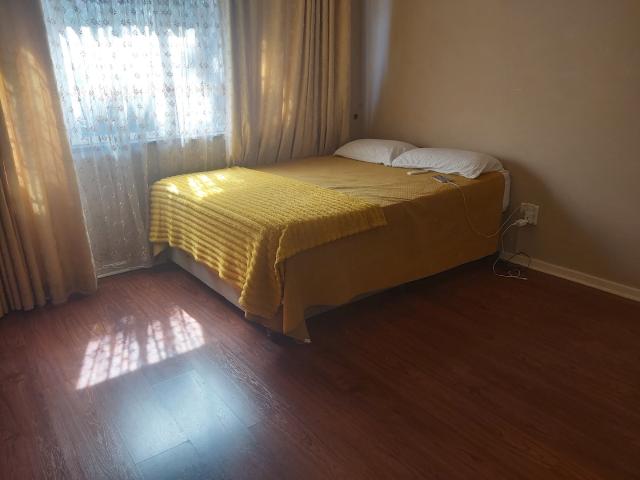 Apartment for sale in Morningside, Seaview