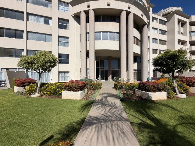 Apartment for sale in Alexandra, Gauteng