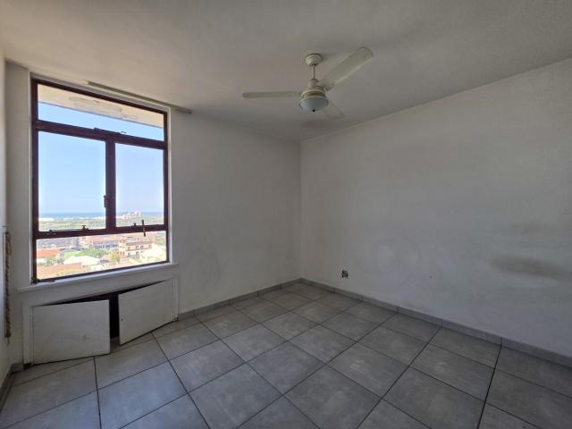 Apartment for sale in Seaview, Kwazulu-natal