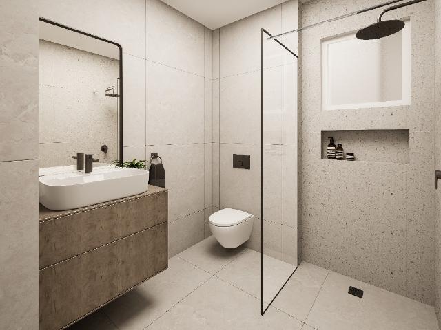Apartment for sale in Seaview, Kwazulu-natal