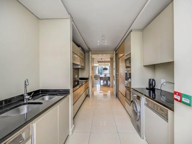 Apartment for sale in Alexandra, Gauteng