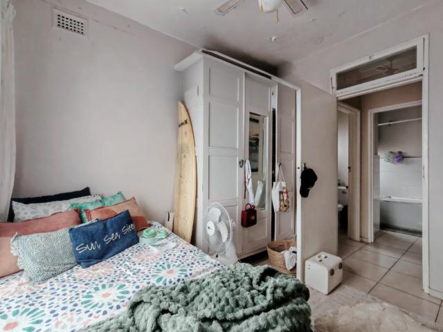 Apartment for sale in Durban North, Kwazulu-natal