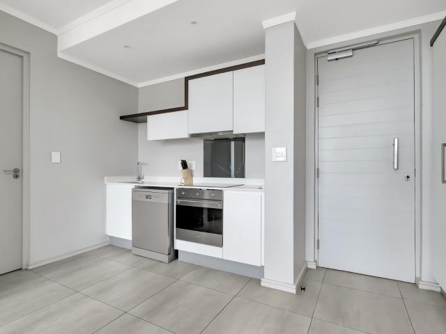 Apartment for sale in Alexandra, Gauteng