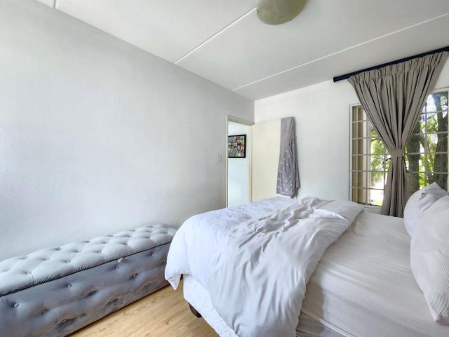 Apartment for sale in Alexandra, Gauteng