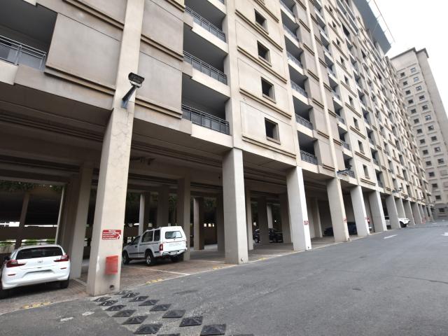 Apartment for sale in Alexandra, Gauteng