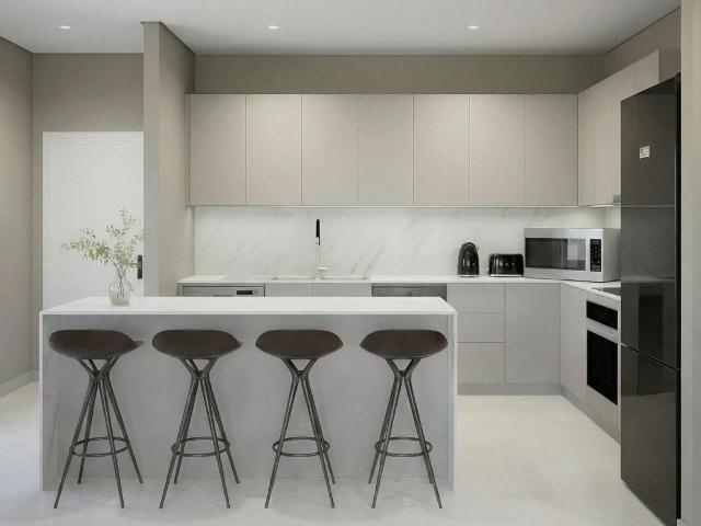 Apartment for sale in Seaview, Kwazulu-natal