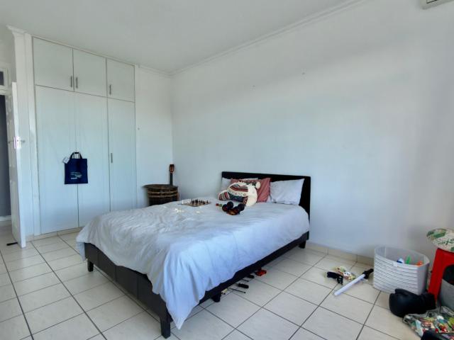 Apartment for sale in Stamford Hill, Durban