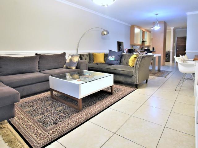 Apartment for sale in Alexandra, Gauteng