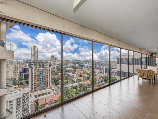 Apartment for sale in Alexandra, Gauteng