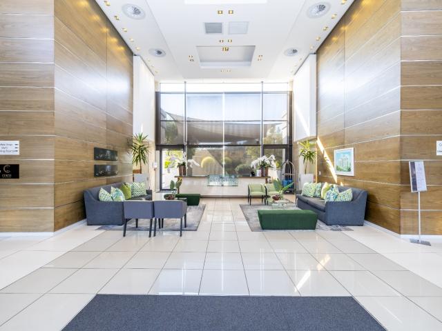 Apartment for sale in Alexandra, Gauteng