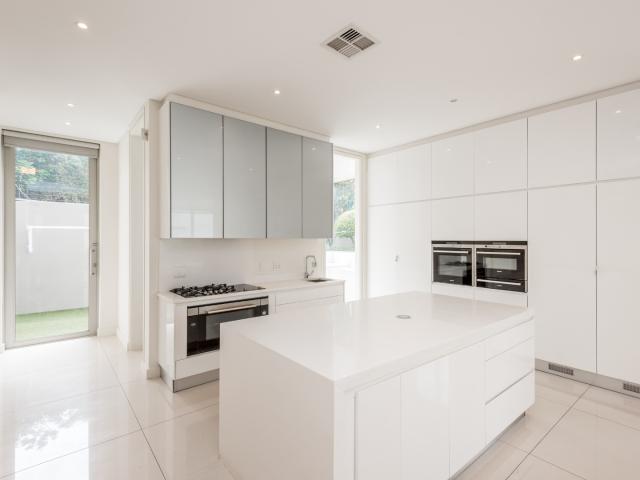 Apartment for sale in Alexandra, Gauteng