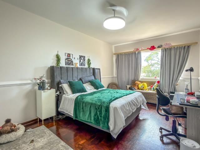 Apartment for sale in Seaview, Kwazulu-natal
