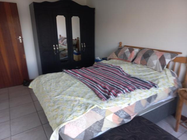 Apartment for sale in Seaview, Kwazulu-natal