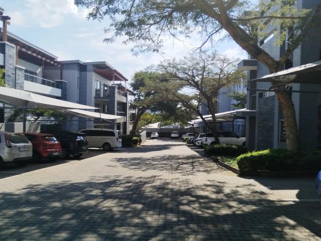 Apartment for sale in Alexandra, Gauteng
