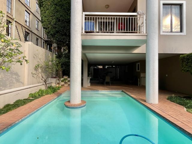 Apartment for sale in Alexandra, Gauteng