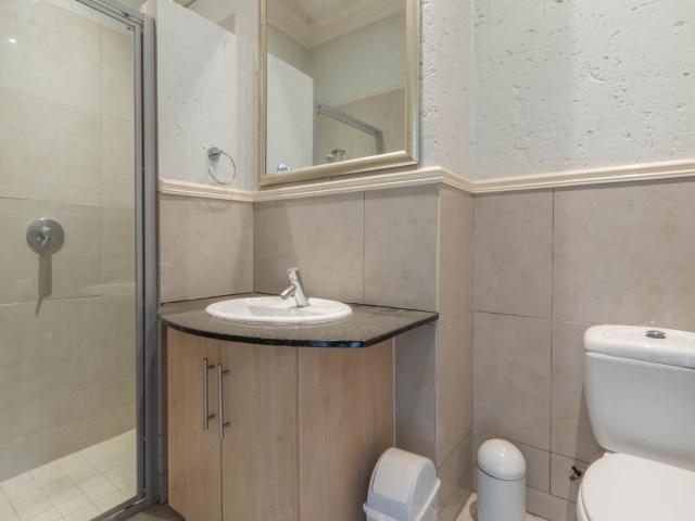Apartment for sale in Alexandra, Gauteng