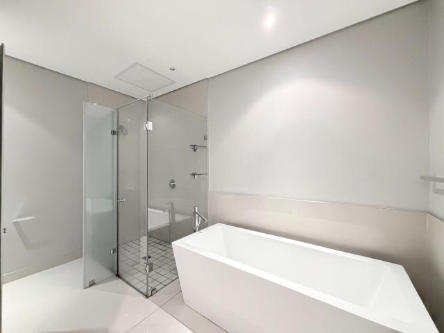 Apartment for sale in Alexandra, Gauteng