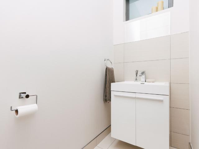 Apartment for sale in Alexandra, Gauteng