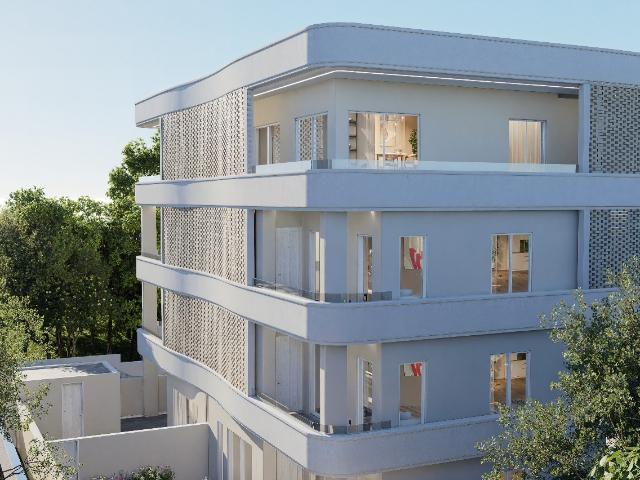 Apartment for sale in Seaview, Kwazulu-natal