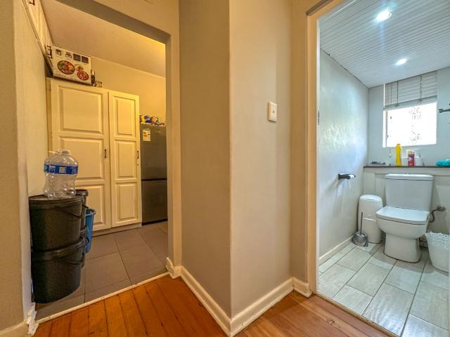 Apartment for sale in Morningside, Seaview