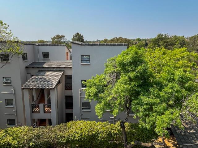 Apartment for sale in Alexandra, Gauteng