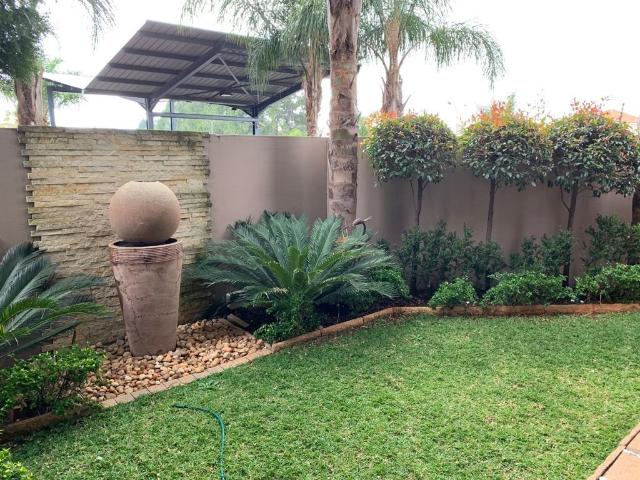 Apartment for sale in Alexandra, Gauteng