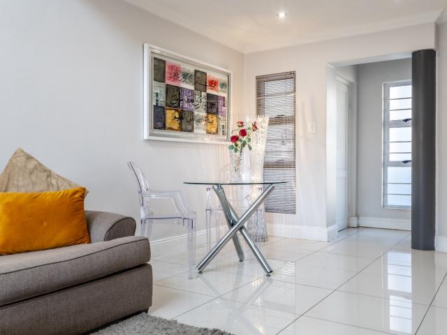 Apartment for sale in Alexandra, Gauteng