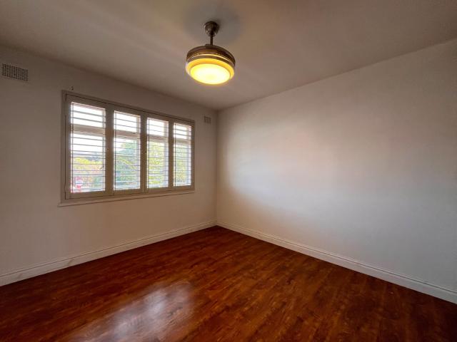 Apartment for sale in Seaview, Kwazulu-natal