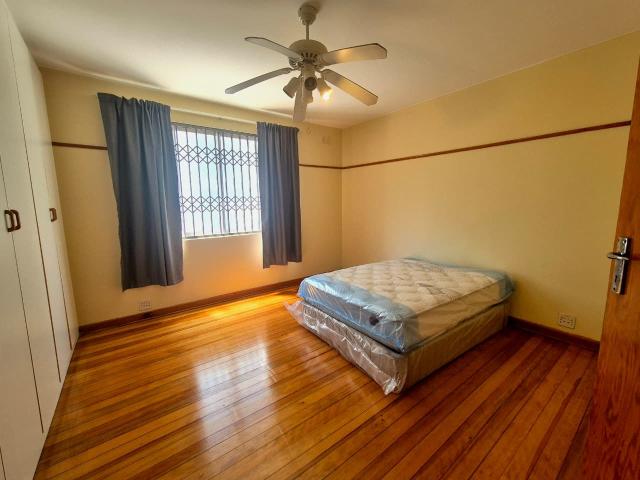 Apartment for sale in Seaview, Kwazulu-natal