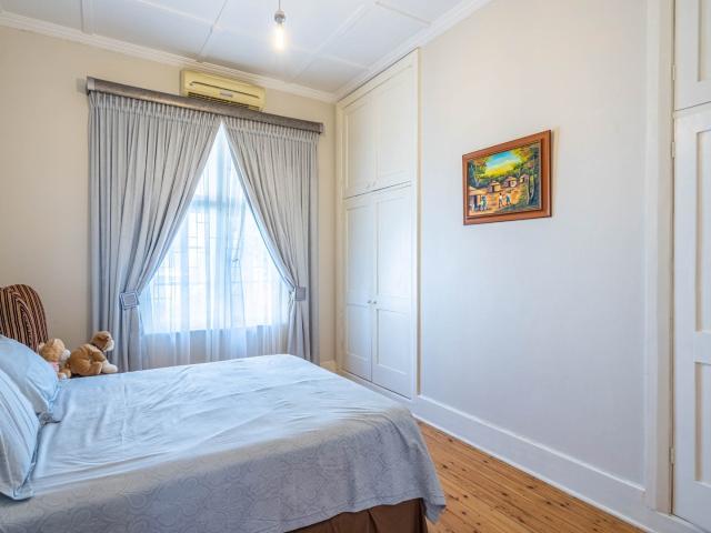 Apartment for sale in Seaview, Kwazulu-natal