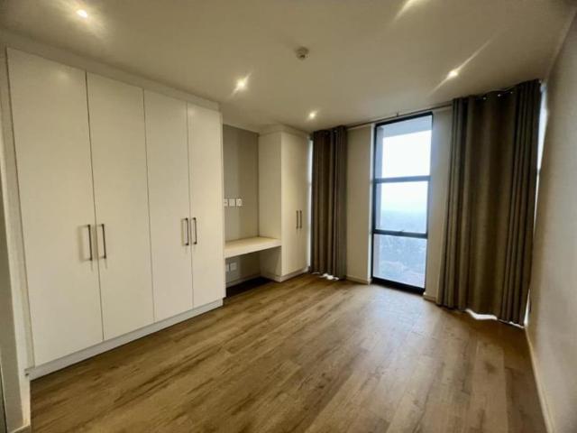 Apartment for sale in Alexandra, Gauteng